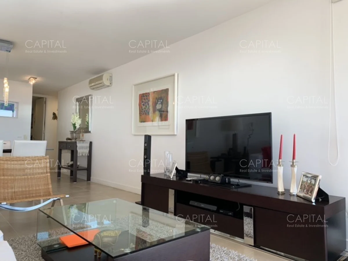 Apartamento en Punta Ballena, propiedad 281829 -Imagen 14