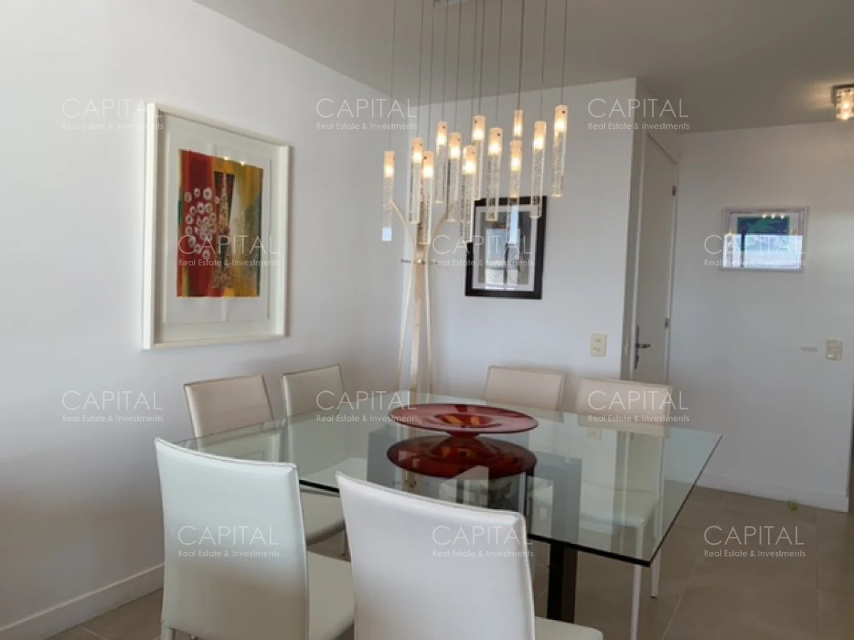 Apartamento en Punta Ballena, propiedad 281829 -Imagen 16