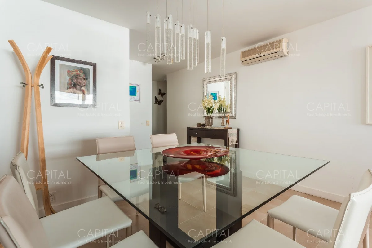 Apartamento en Punta Ballena, propiedad 281829 -Imagen 17
