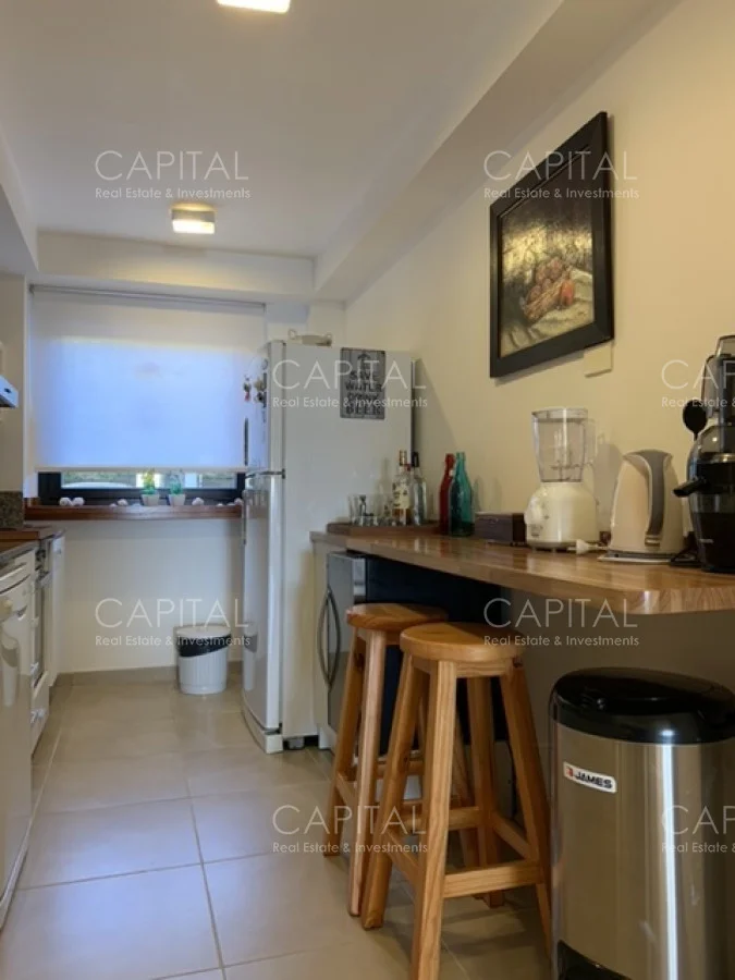 Apartamento en Punta Ballena, propiedad 281829 -Imagen 21