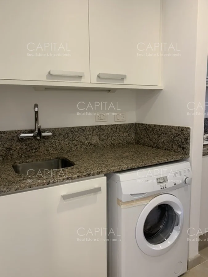 Apartamento en Punta Ballena, propiedad 281829 -Imagen 22