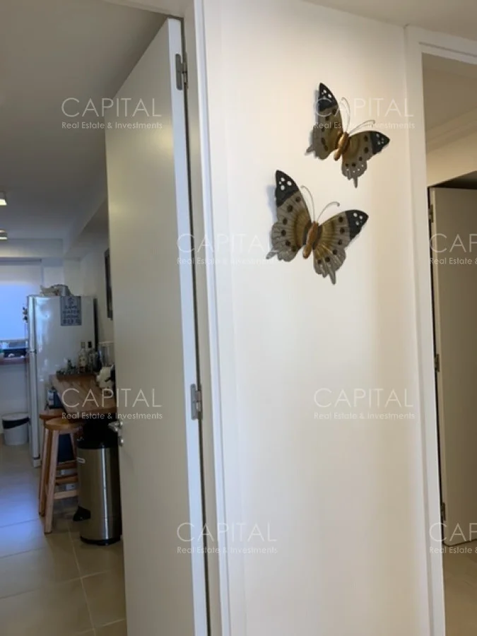 Apartamento en Punta Ballena, propiedad 281829 -Imagen 23