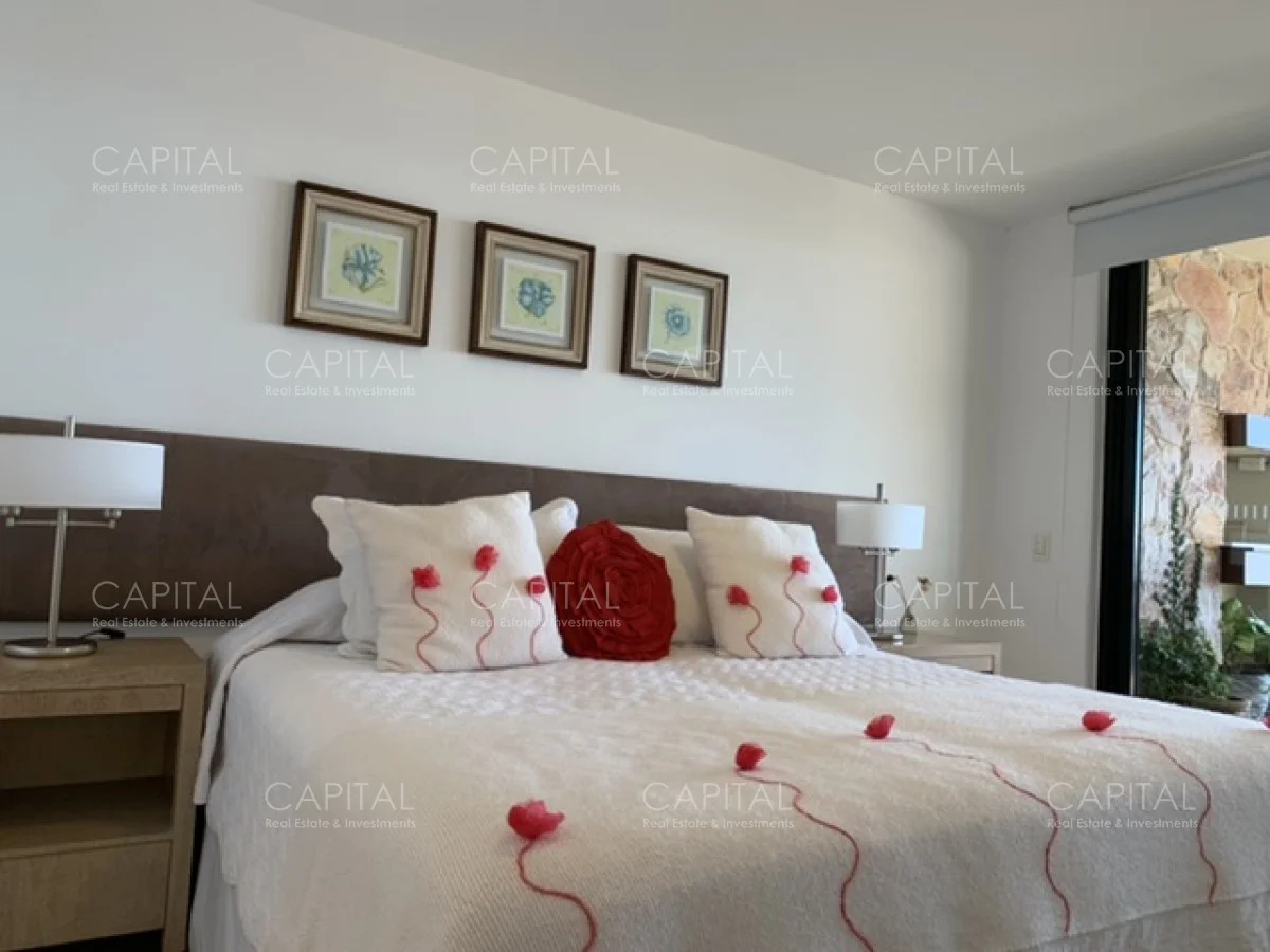 Apartamento en Punta Ballena, propiedad 281829 -Imagen 25