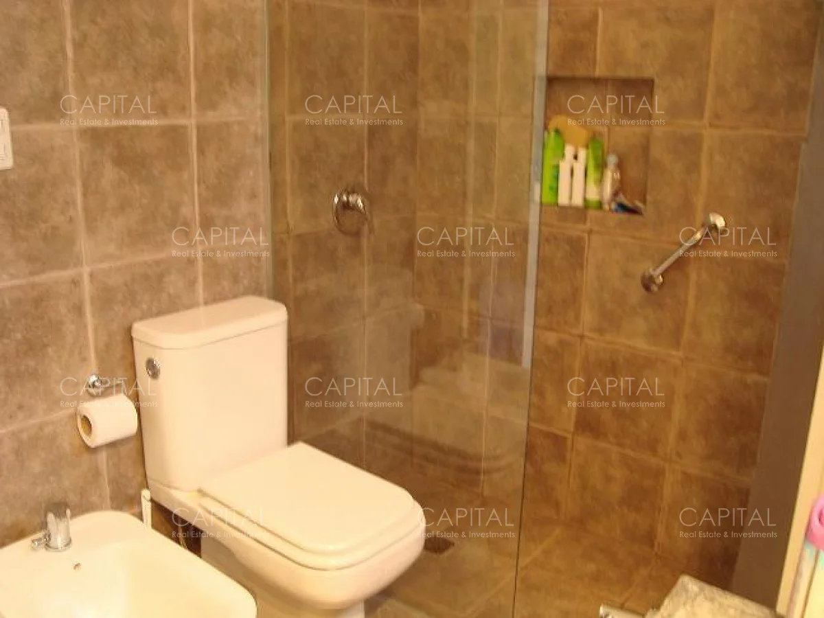 Casa en Playa Mansa, propiedad 281830 -Imagen 11
