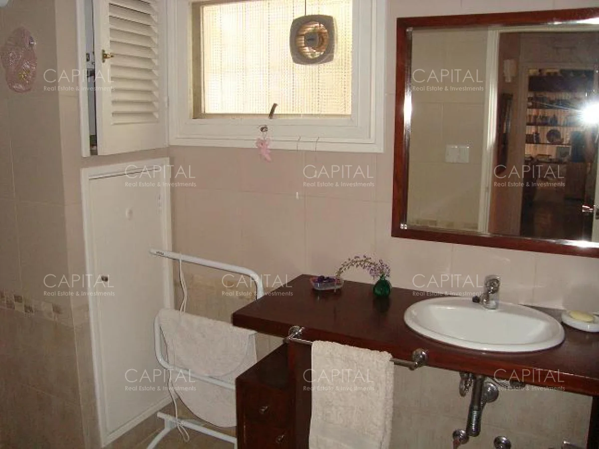 Casa en Playa Mansa, propiedad 281830 -Imagen 13