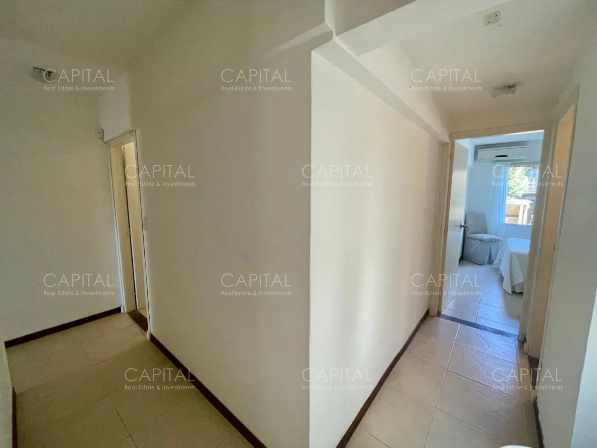Apartamento en Manantiales, propiedad 281833 -Imagen 13