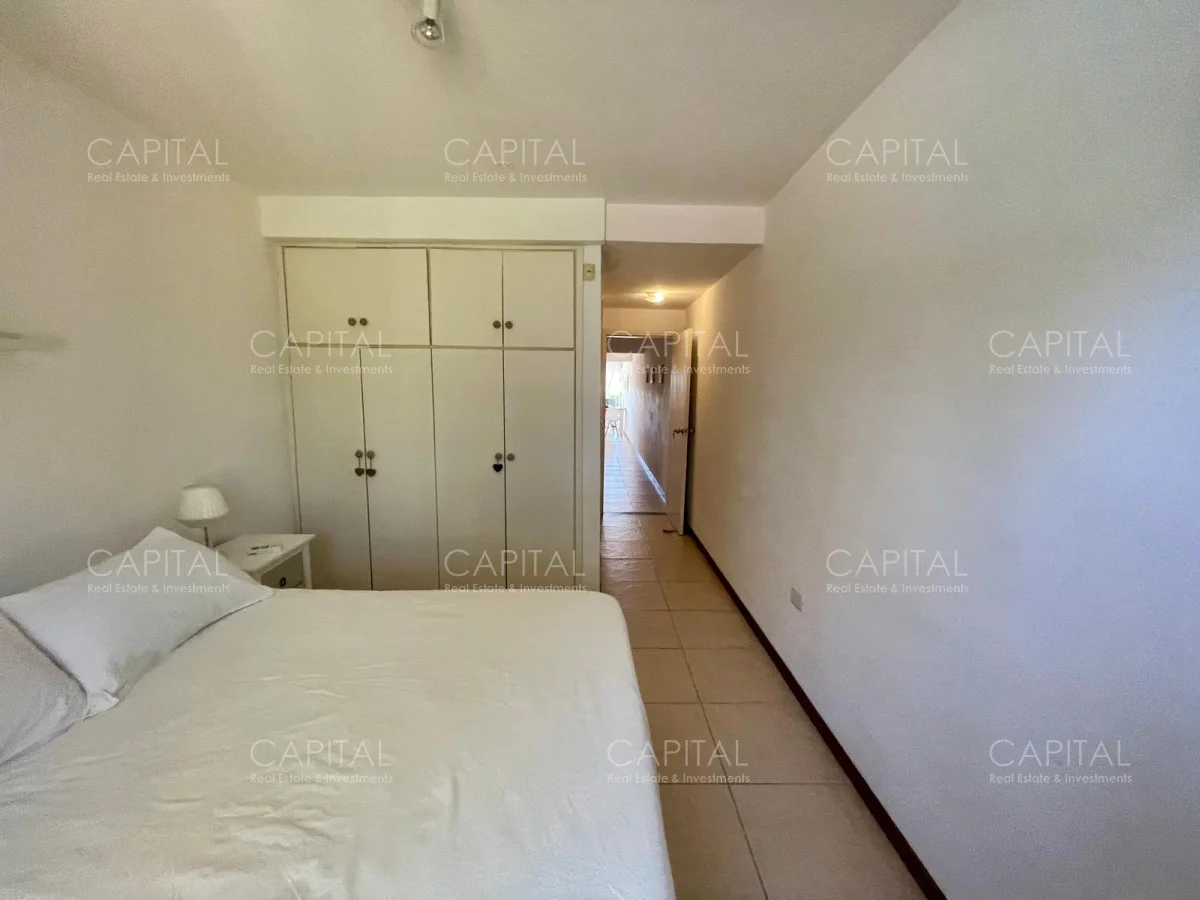 Apartamento en Manantiales, propiedad 281833 -Imagen 14