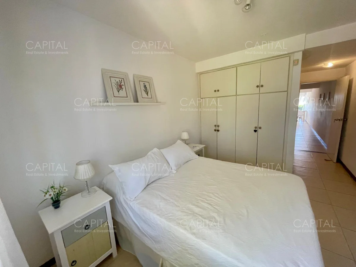 Apartamento en Manantiales, propiedad 281833 -Imagen 16