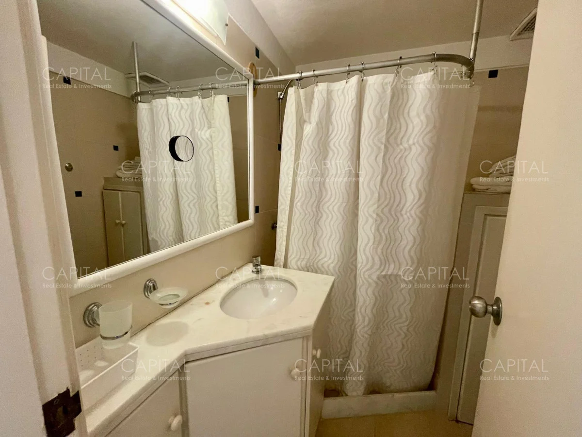 Apartamento en Manantiales, propiedad 281833 -Imagen 17