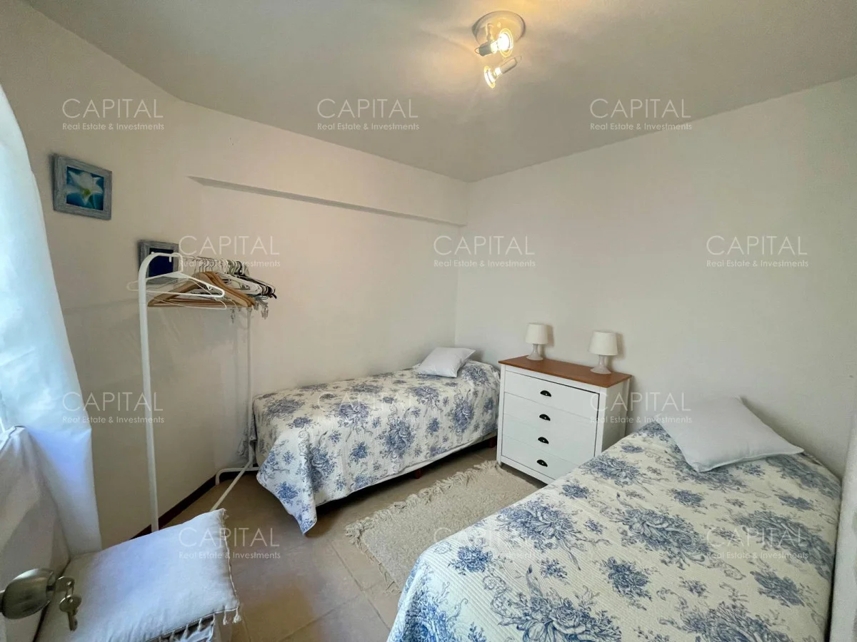 Apartamento en Manantiales, propiedad 281833 -Imagen 19