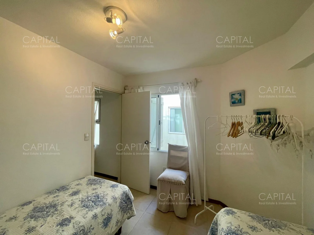 Apartamento en Manantiales, propiedad 281833 -Imagen 20