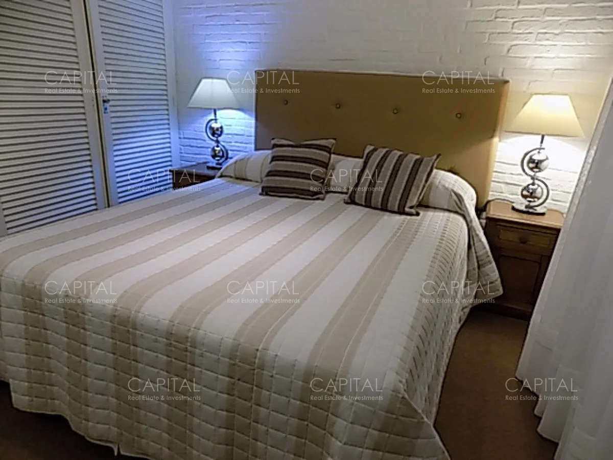 Casa en Playa Mansa, propiedad 281834 -Imagen 18