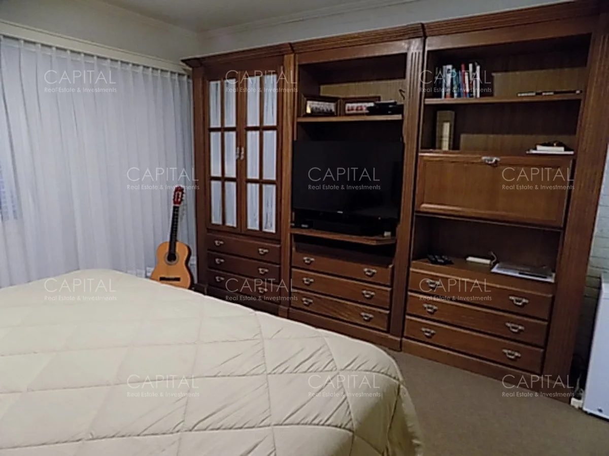 Casa en Playa Mansa, propiedad 281834 -Imagen 20