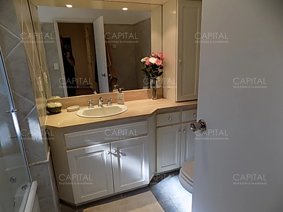 Casa en Playa Mansa, propiedad 281834 -Imagen 22