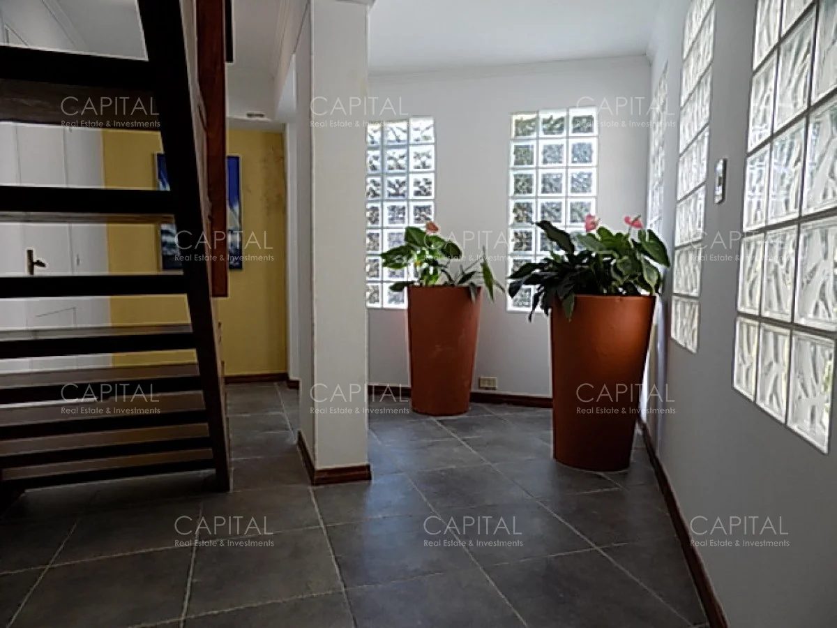 Casa en Playa Mansa, propiedad 281834 -Imagen 23