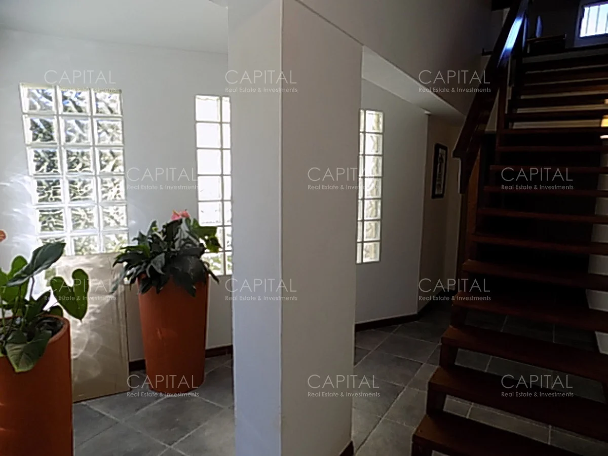 Casa en Playa Mansa, propiedad 281834 -Imagen 24