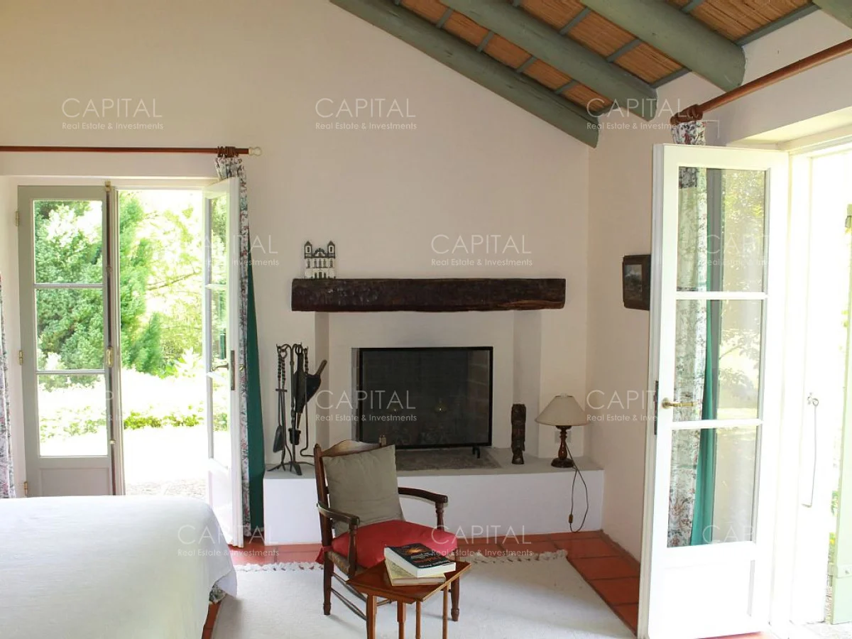 Casa en Laguna del Sauce, propiedad 281836 -Imagen 12