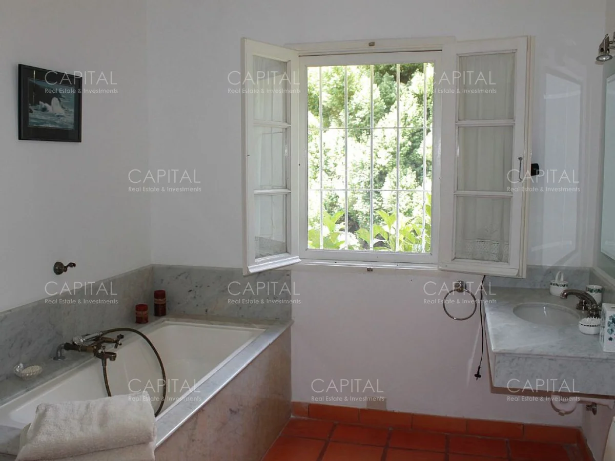 Casa en Laguna del Sauce, propiedad 281836 -Imagen 13