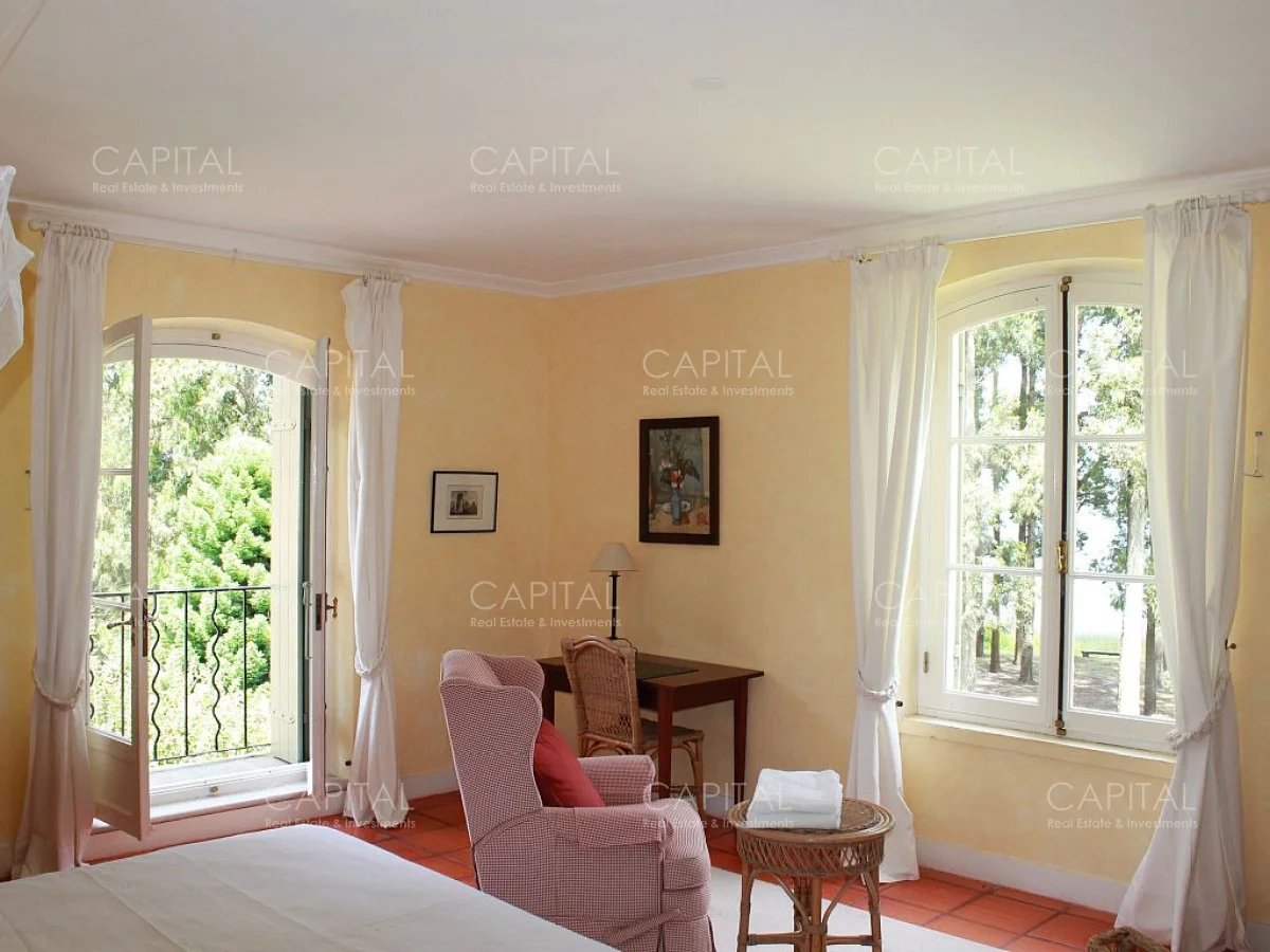 Casa en Laguna del Sauce, propiedad 281836 -Imagen 14