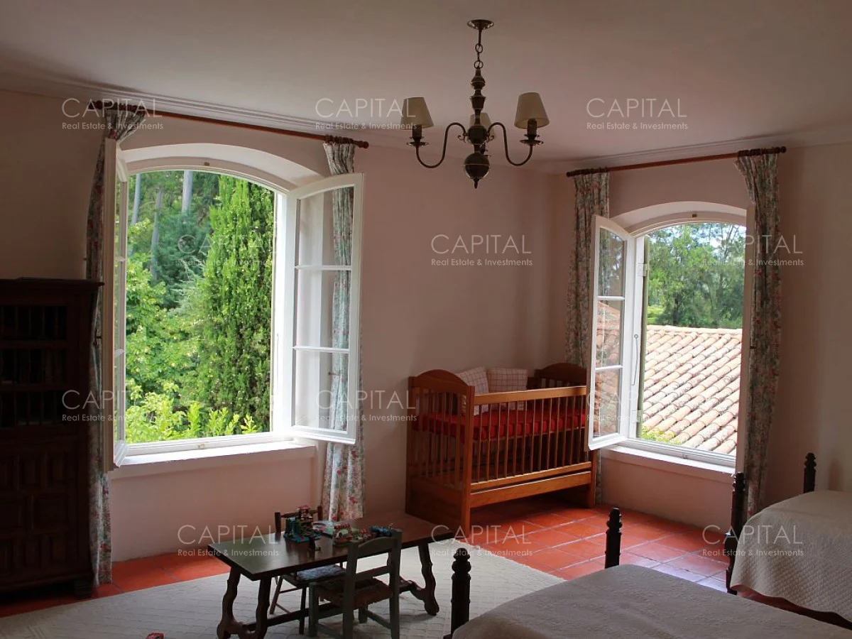 Casa en Laguna del Sauce, propiedad 281836 -Imagen 16