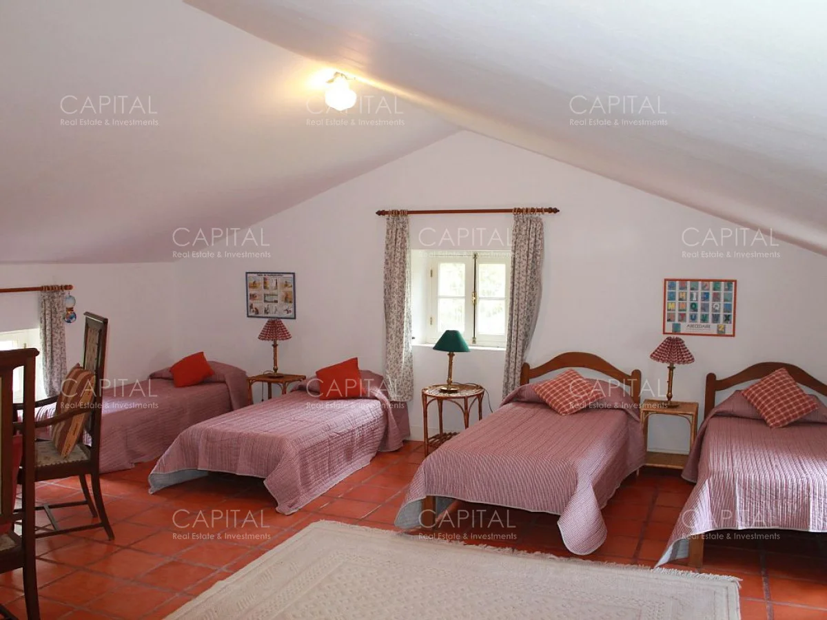 Casa en Laguna del Sauce, propiedad 281836 -Imagen 17