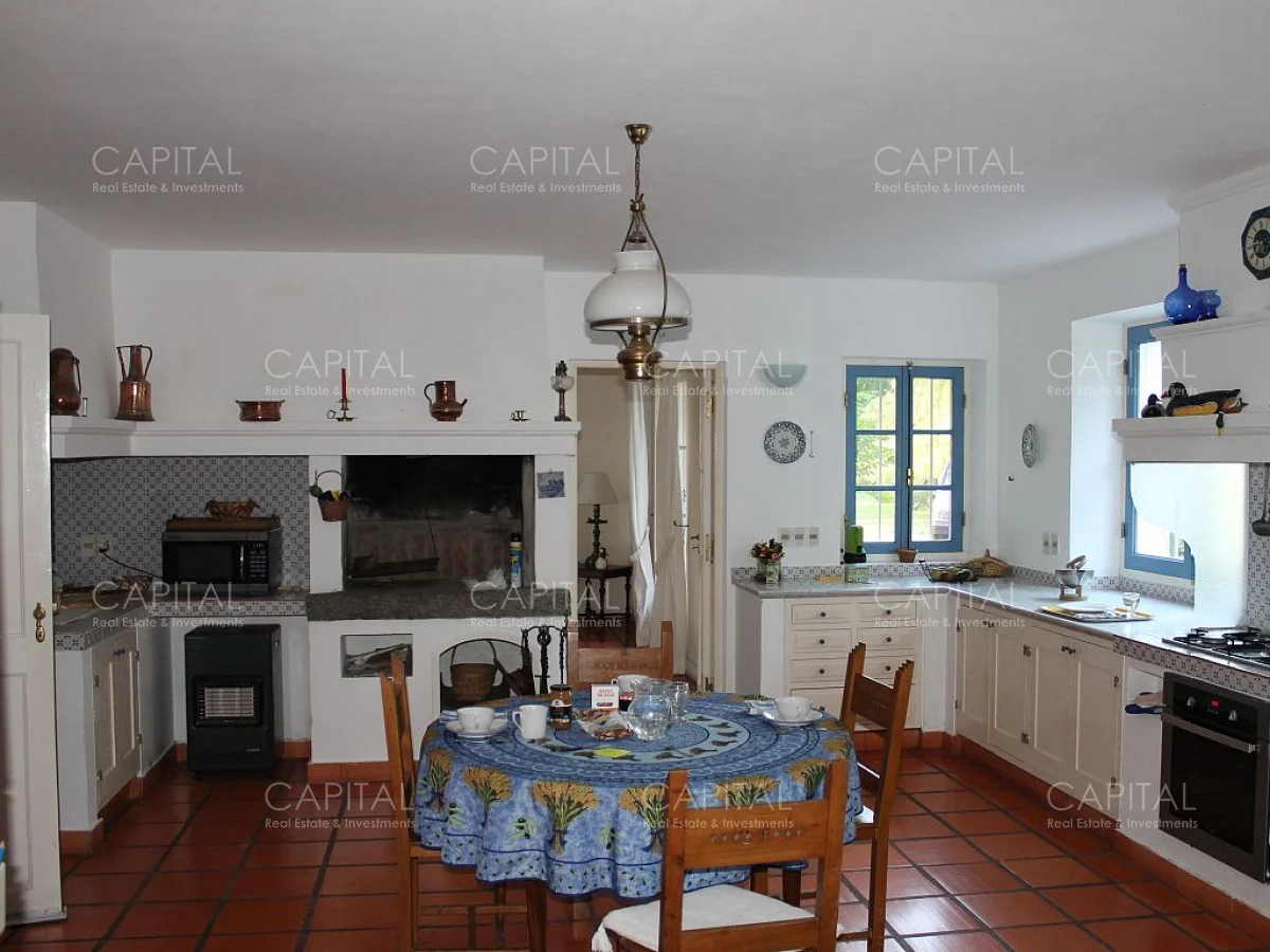 Casa en Laguna del Sauce, propiedad 281836 -Imagen 18