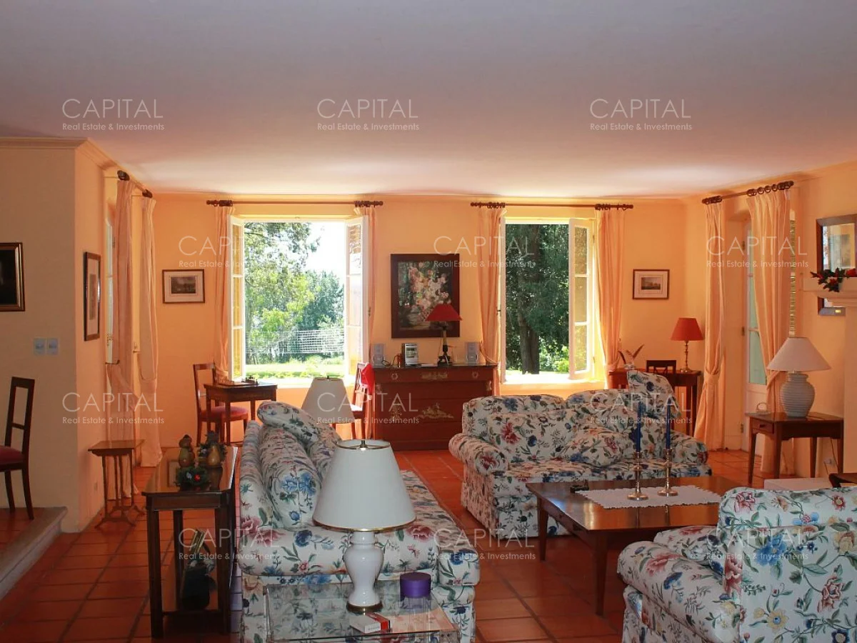 Casa en Laguna del Sauce, propiedad 281836 -Imagen 19