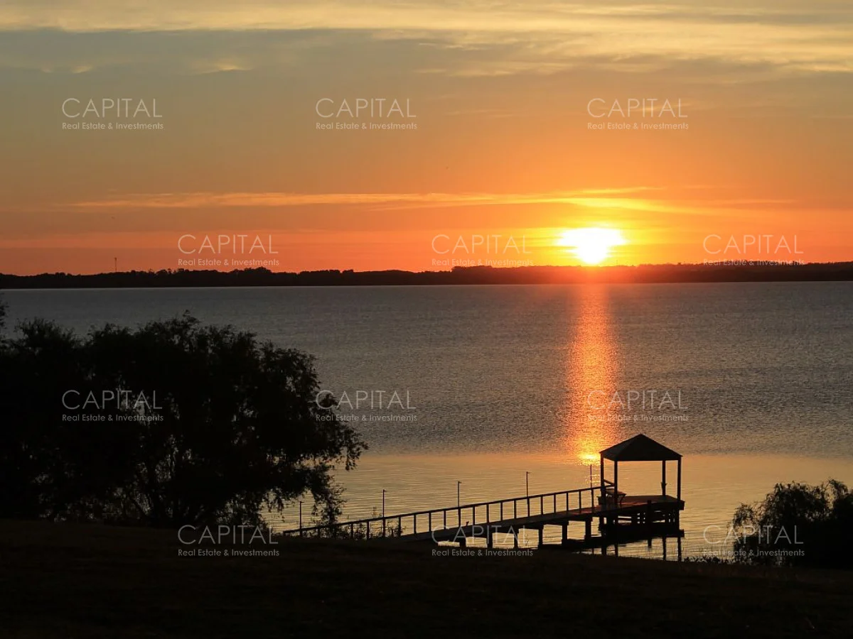 Casa en Laguna del Sauce, propiedad 281836 -Imagen 20