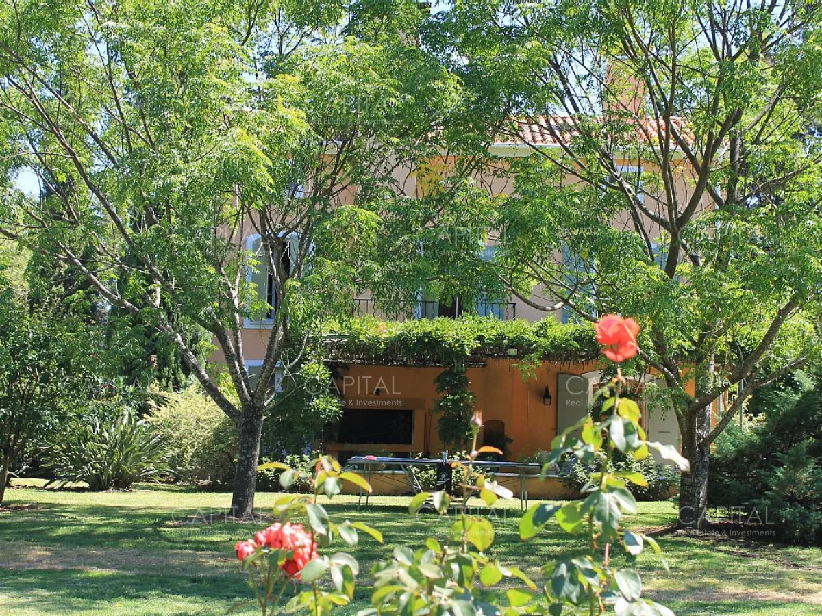 Casa en Laguna del Sauce, propiedad 281836 -Imagen 23