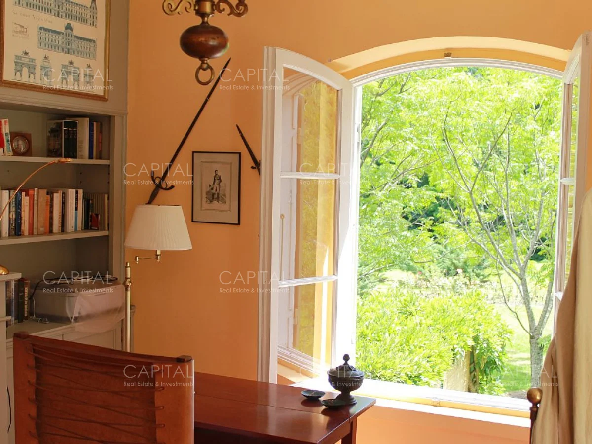 Casa en Laguna del Sauce, propiedad 281836 -Imagen 10