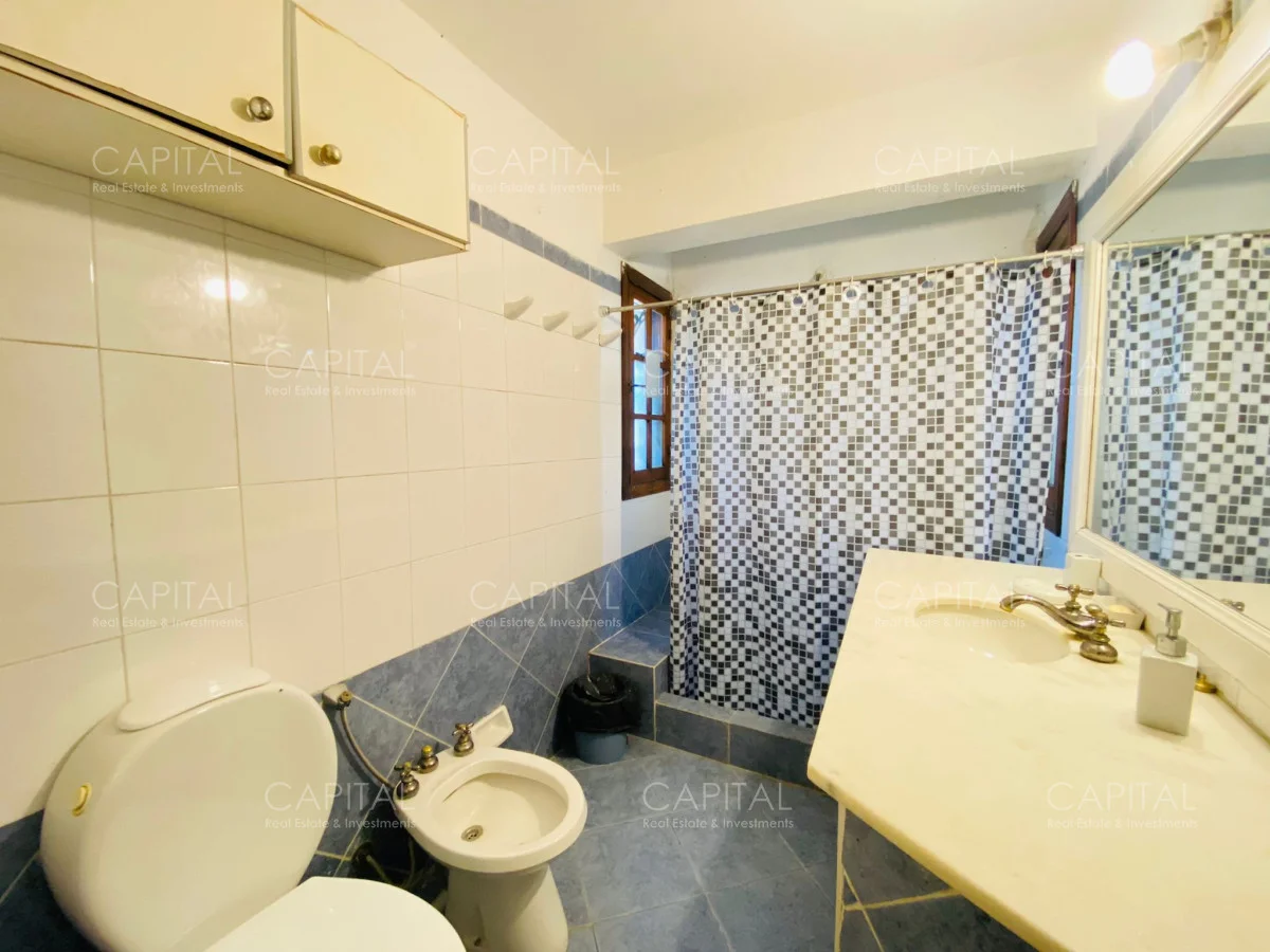 Casa en Pinares, propiedad 281838 -Imagen 20