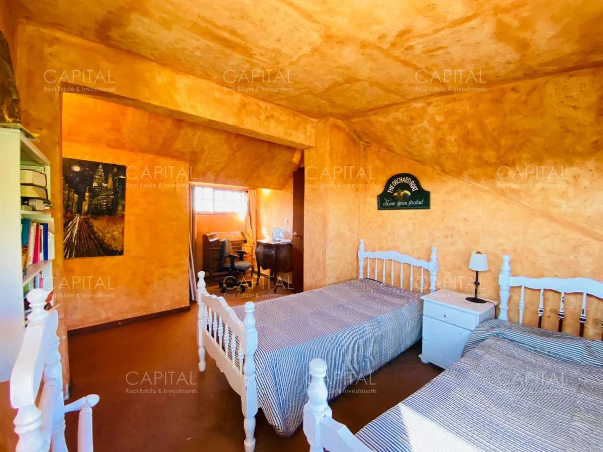 Casa en Pinares, propiedad 281838 -Imagen 25