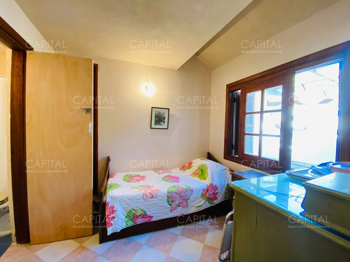 Casa en Pinares, propiedad 281838 -Imagen 9