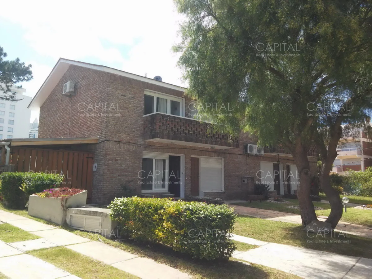 Casa en Aidy Grill, propiedad 281847 -Imagen 1