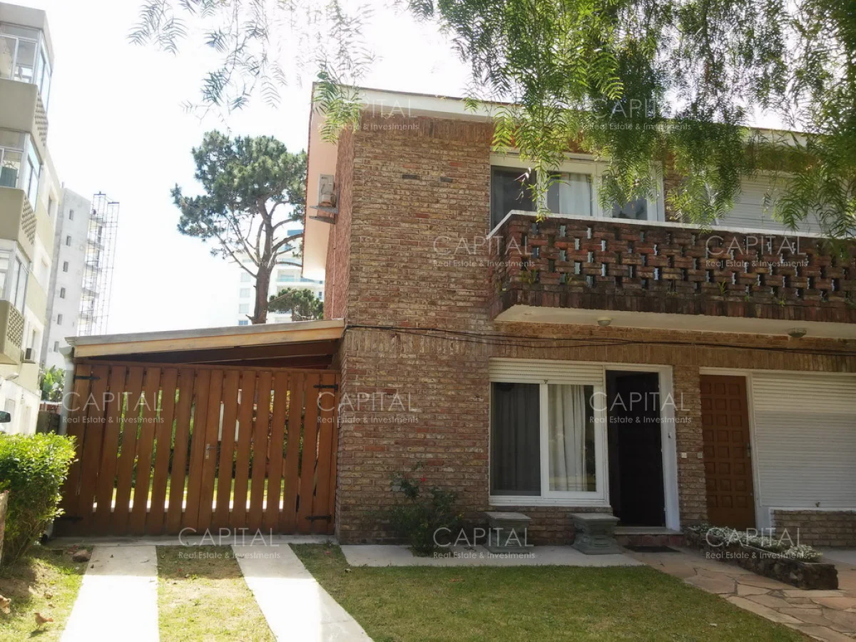 Casa en Aidy Grill, propiedad 281847 -Imagen 2