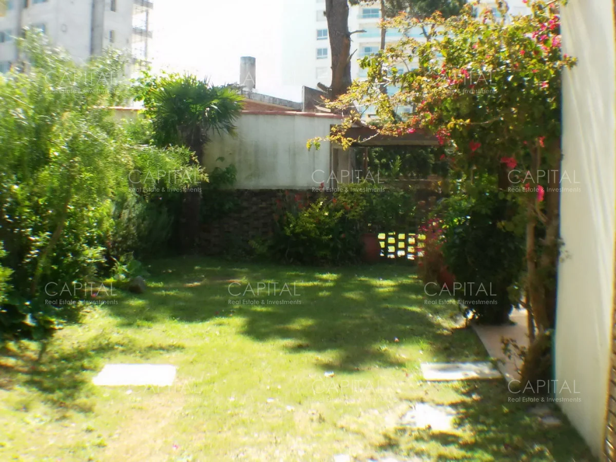 Casa en Aidy Grill, propiedad 281847 -Imagen 11