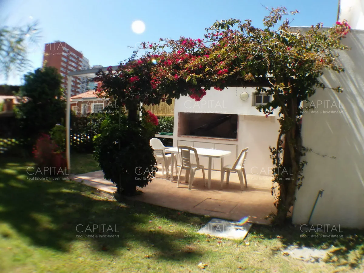 Casa en Aidy Grill, propiedad 281847 -Imagen 12