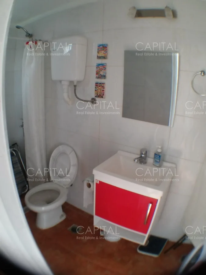 Casa en Aidy Grill, propiedad 281847 -Imagen 13