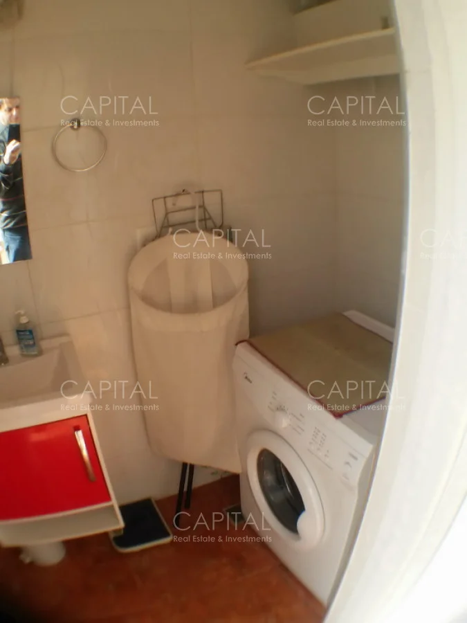Casa en Aidy Grill, propiedad 281847 -Imagen 14