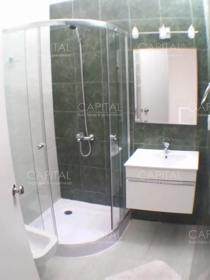 Casa en Aidy Grill, propiedad 281847 -Imagen 15