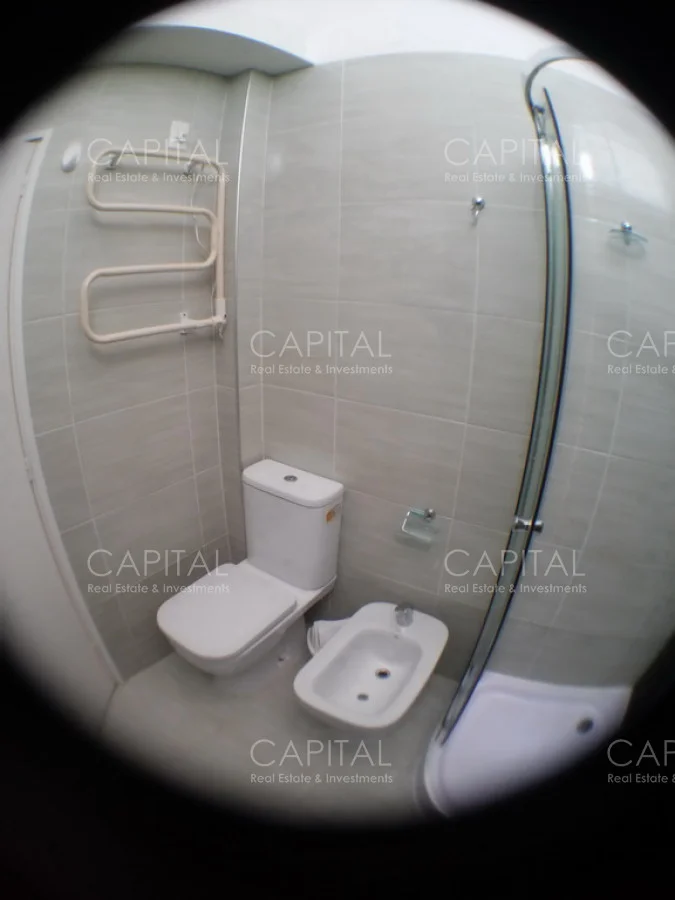 Casa en Aidy Grill, propiedad 281847 -Imagen 16