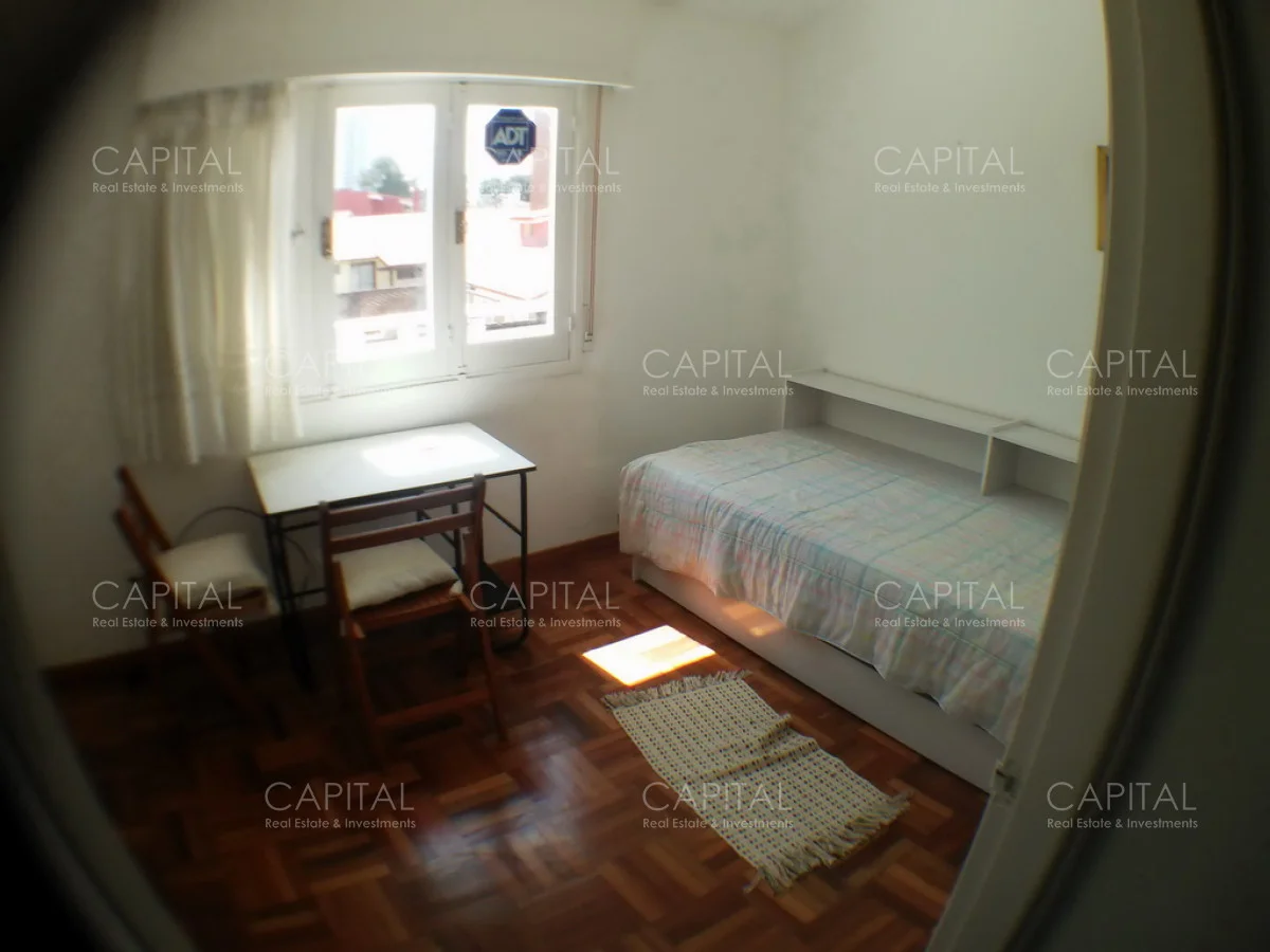 Casa en Aidy Grill, propiedad 281847 -Imagen 17