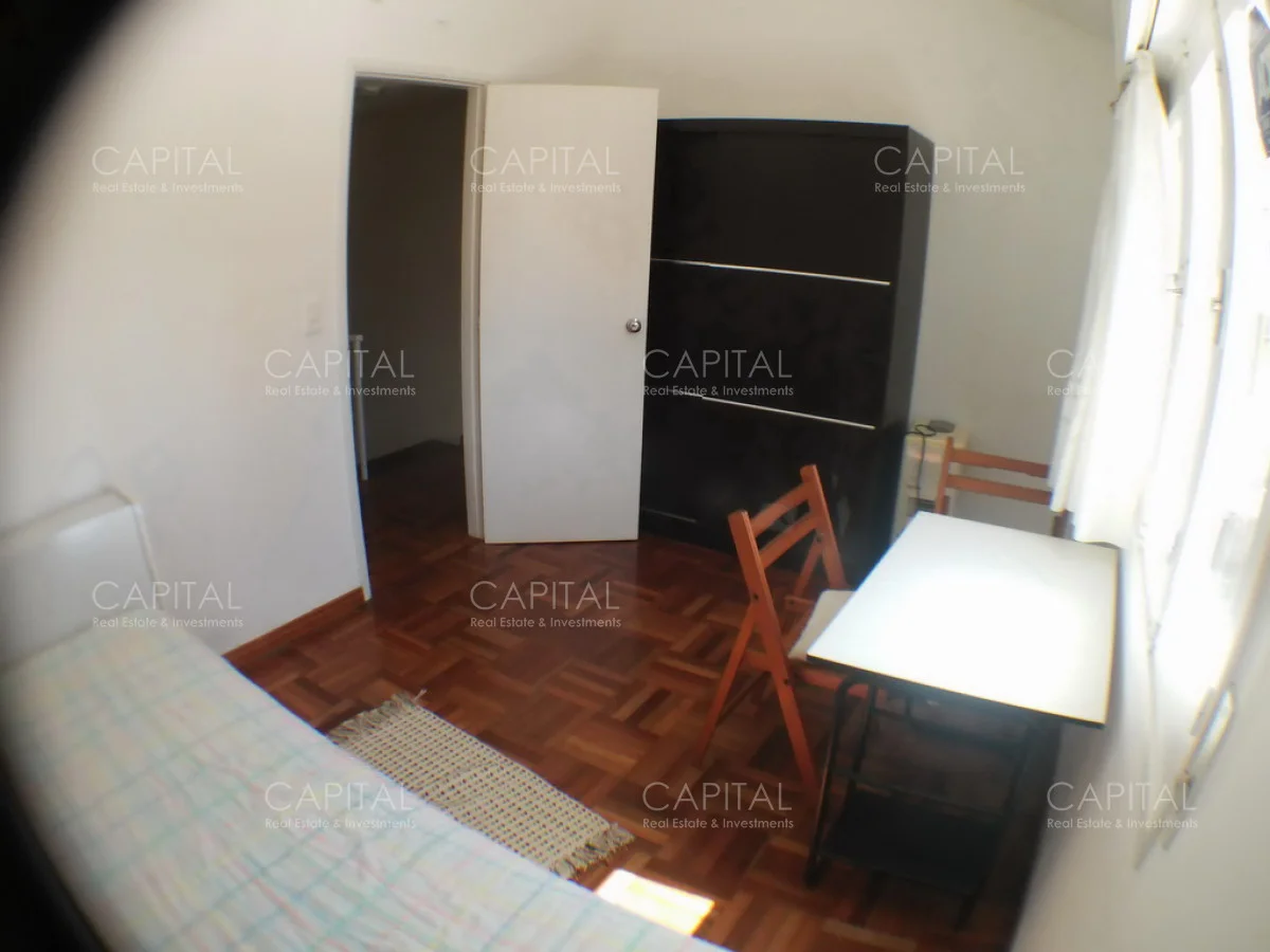 Casa en Aidy Grill, propiedad 281847 -Imagen 18