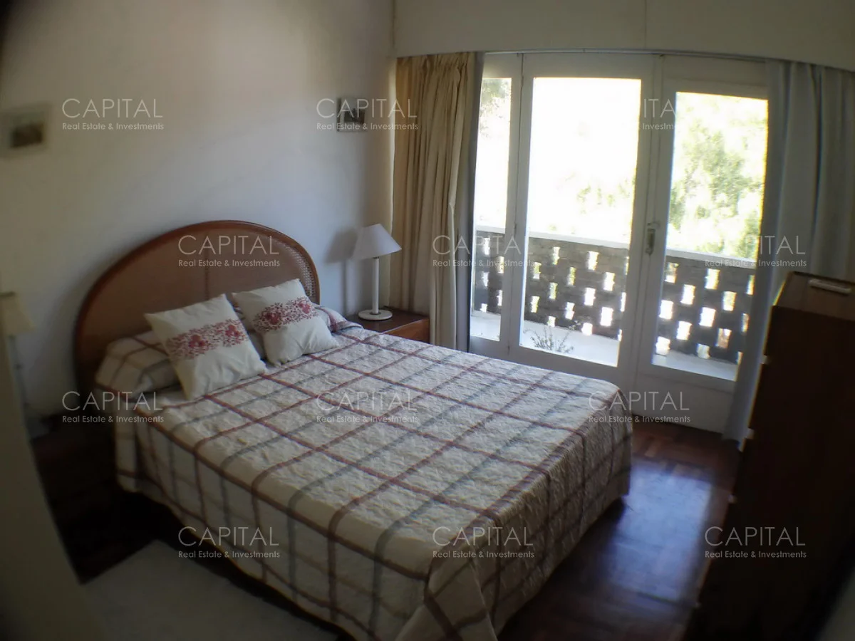 Casa en Aidy Grill, propiedad 281847 -Imagen 19