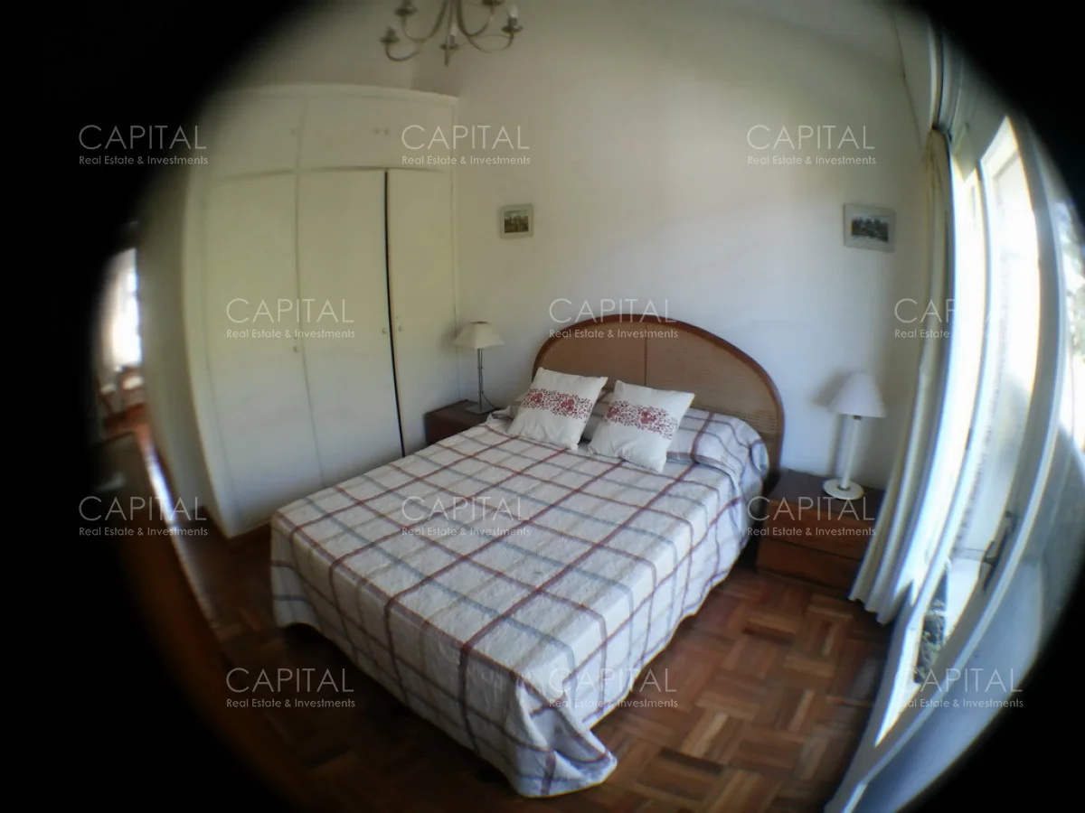 Casa en Aidy Grill, propiedad 281847 -Imagen 20