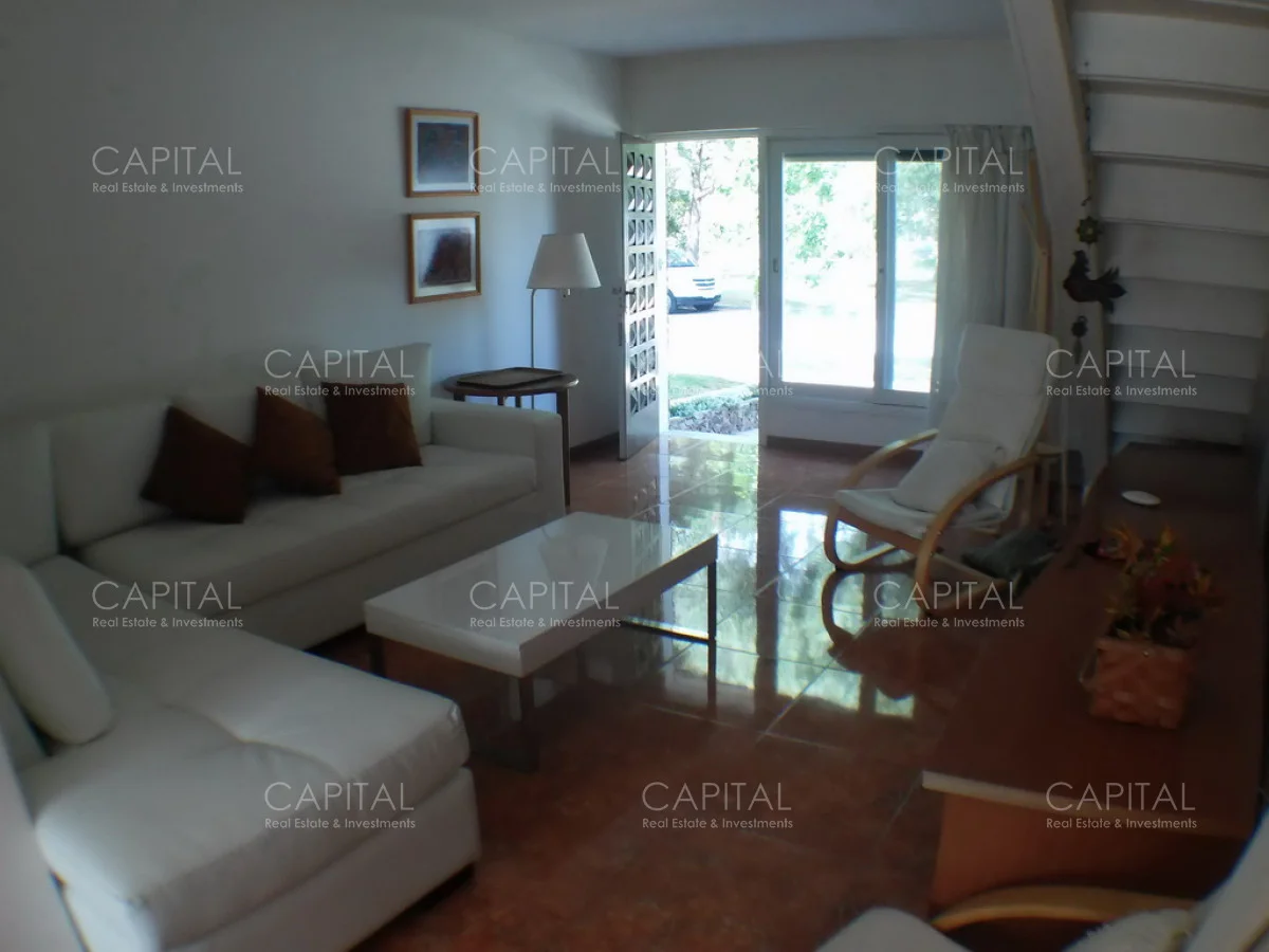 Casa en Aidy Grill, propiedad 281847 -Imagen 3