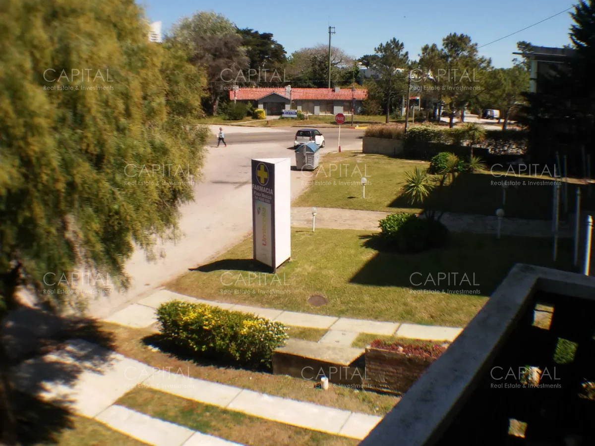 Casa en Aidy Grill, propiedad 281847 -Imagen 21