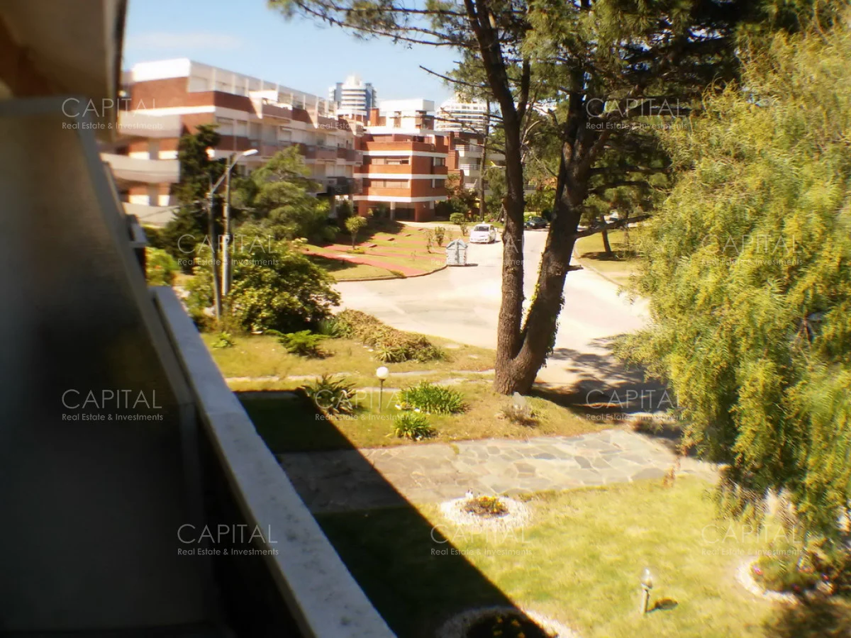 Casa en Aidy Grill, propiedad 281847 -Imagen 22
