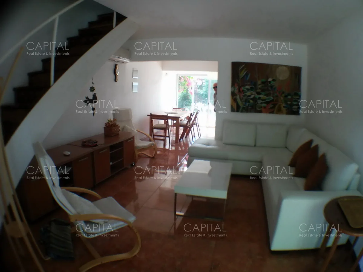 Casa en Aidy Grill, propiedad 281847 -Imagen 4