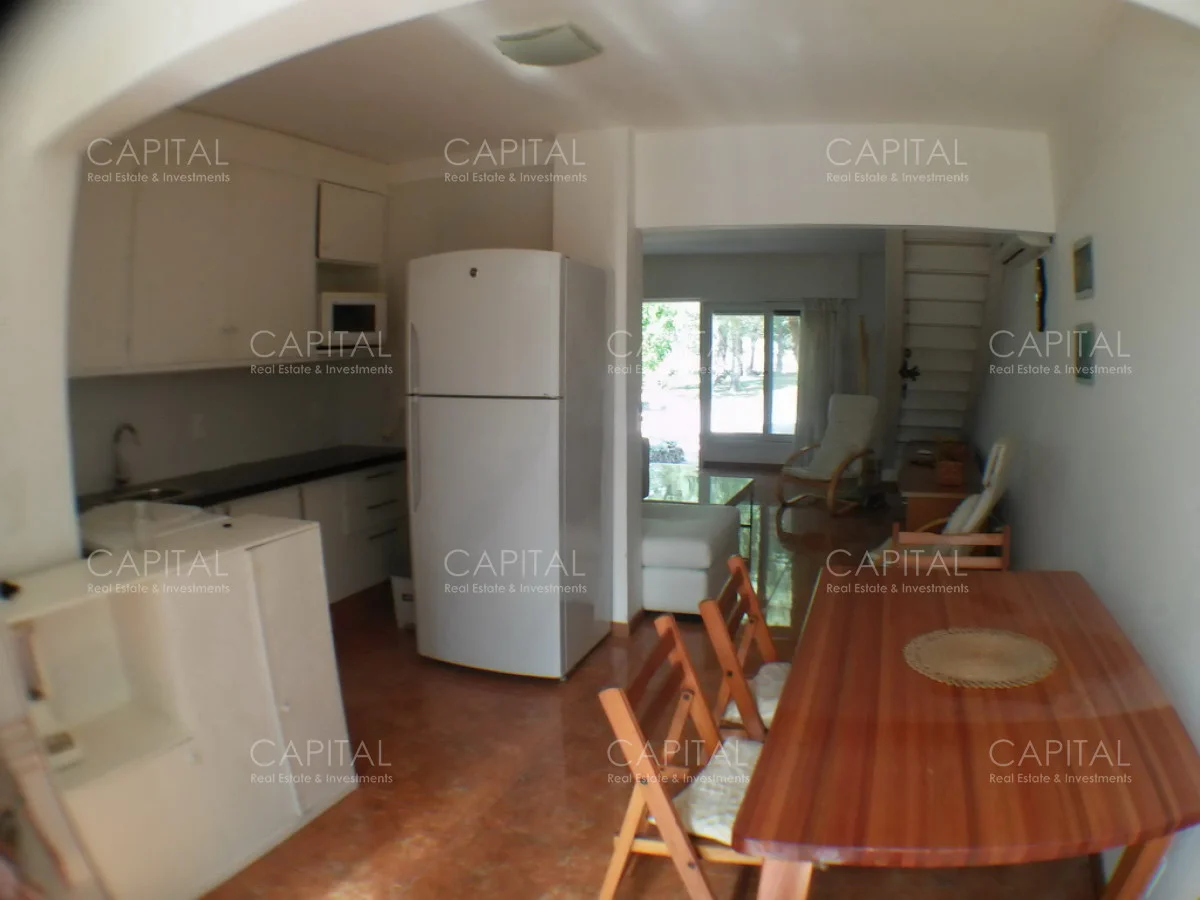 Casa en Aidy Grill, propiedad 281847 -Imagen 5